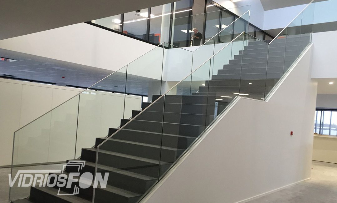 ESCALERA1