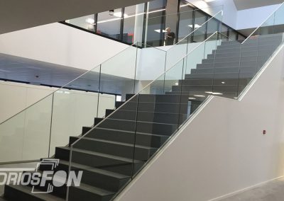 ESCALERA1