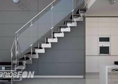 ESCALERA2