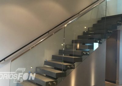 ESCALERA3