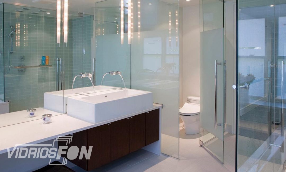 BAÑO2