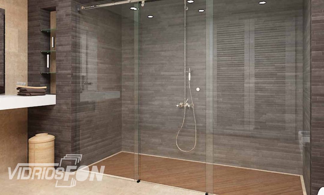 BAÑO3