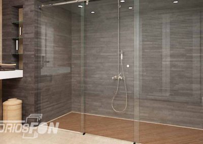 BAÑO3