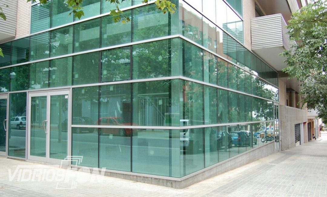 FACHADA 1