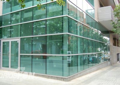 FACHADA 1