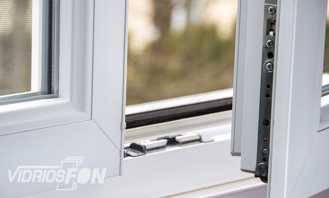 VENTANA1