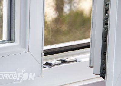 VENTANA1