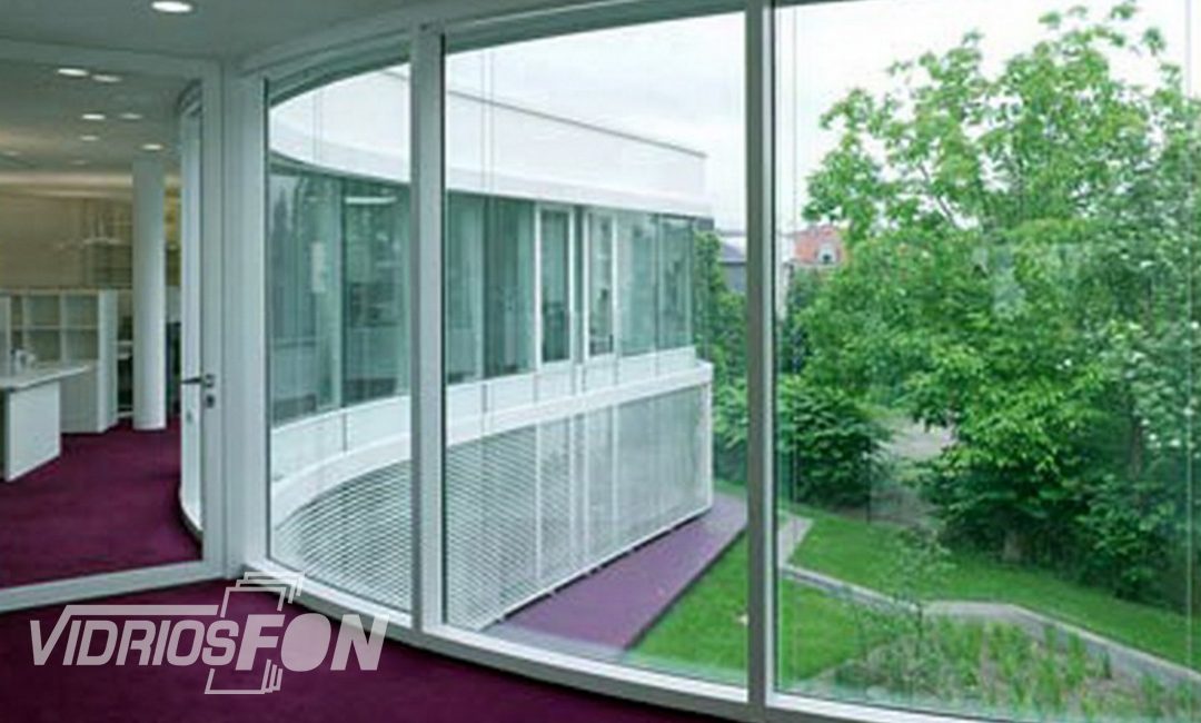 VENTANA2
