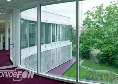 VENTANA2