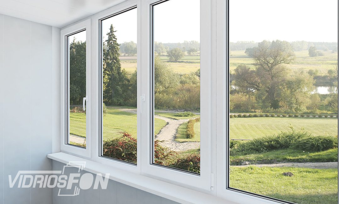 VENTANA 3