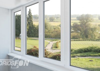 VENTANA 3